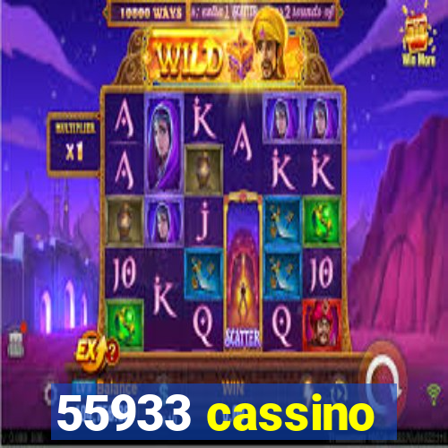 55933 cassino